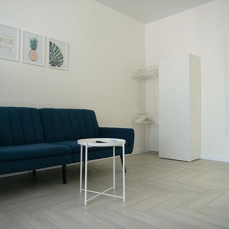 Arkadia Apt Odesa Exterior foto
